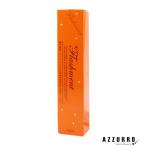 Yahoo! Yahoo!ショッピング(ヤフー ショッピング)ナプラ ナピュア フラッシュメント モイスチャーヘアパック 50g しっとり【追跡可能メール便対応12個まで】【定形外対応 容器込の総重量64g】