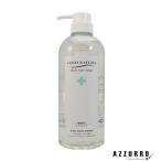  здесь nachula корпус уход мыло 700ml[ takkyubin (доставка на дом) соответствует ]