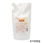 na pra li бегемот men to система CP мокрый 500ml заполняющий [ возможность слежения талант почтовая доставка соответствует 1 шт до ]