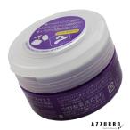 Yahoo! Yahoo!ショッピング(ヤフー ショッピング)中野製薬 ナカノ スタイリングワックス 7 スーパータフハード 90g【宅急便コンパクト対応】