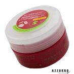 Yahoo! Yahoo!ショッピング(ヤフー ショッピング)中野製薬 ナカノ スタイリングワックス 5 スーパーハード 90g【宅急便コンパクト対応】