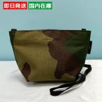 エルベシャプリエ バッグ ショルダ