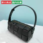 ボッテガ・ヴェネタポシェットスモー...