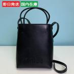 クロエトートバッグショルダーバッグ...