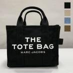 ショッピングmarc マークジェイコブス バッグ トートバッグ ブラック ベージュ ブルー グリーン レディース M0016493 MARC JACOBS