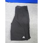 アディダス　adidas climaproof STORM XLサイズ　ウエスト実寸106cm