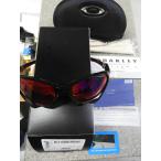 * прекрасный товар * Oacley плазма I одежда BLACKINK(4586)