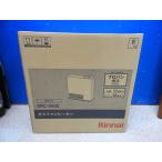  Rinnai газовый тепловентилятор SRC-365E белый дерево структура 11 татами бетон 15 татами нагревательный прибор пропан газовый 