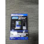  новый товар не использовался Logitec USB соответствует 1 SEG тюнер WsegLDT-1S301U