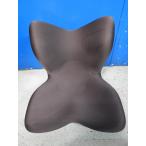  прекрасный товар стиль premium Style PREMIUM стул таз поддержка сиденье "zaisu" осанка 