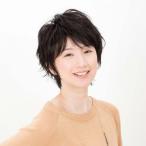 ウィッグ ラパンドアール 耐熱 女性らしい可愛さショート フルウィッグNo1071 女性用かつら