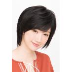 NEW ウィッグ ラパンドアール 耐熱 どんな服にも合わせやすいスタイル フルウィッグNo1095 女性用かつら