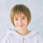 NEW парик Lapin дверь ru жаростойкий возможно love ....... совмещенный Short стиль полный парик No1133 женский парик 