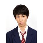 ウィッグ ラパンドアール・オム  ナチュラルフリーショート フルウィッグNo3455 男性用かつら