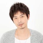 ウィッグ ラパンドアール・オム 耐熱 さっぱりスッキリショート   フルウィッグNo3473 男性用かつら