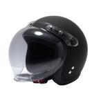 ヘルメット バイク用 ジェットヘルメット