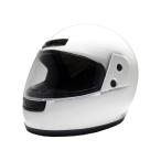 ヘルメット バイク用 フルフェイスヘルメ