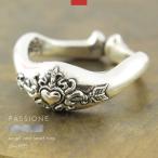 リング 天使 エンジェル ハート シ�