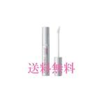 бесплатная доставка Shiseido atenobaitaru ресницы Sera m ресницы специальный тоник 6g
