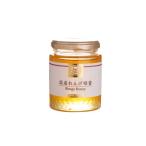 Yahoo! Yahoo!ショッピング(ヤフー ショッピング)国産 れんげ蜂蜜　280ｇ