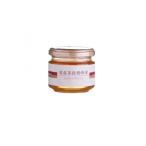 Yahoo! Yahoo!ショッピング(ヤフー ショッピング)国産 菩提樹蜂蜜　120ｇ