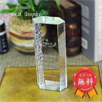  Trophy медаль память награждение сувенир название inserting подарок. bi breath CR-20S