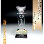  оригинал Trophy ....- чемпионский кубок сувенир название inserting подарок. bi breath 