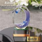  двусторонний обработка цвет принт мемориальная табличка Хара . мемориальная табличка .. memorial crystal мемориальная табличка 49 день закон необходимо современный предметы для домашнего буддийского алтаря вода . мемориальная табличка закон название .. да ihai. название inserting 