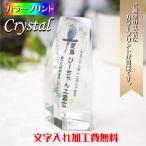  crystal moni . men to домашнее животное мемориальная табличка мемориальная табличка домашнее животное memorial под рукой .. crystal мемориальная табличка домашнее животное ...UV принт книга@ мемориальная табличка 