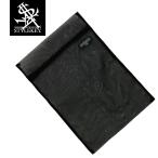 STYLEKEY стиль ключ прачечная сеть BLACK LAUNDRY NET(SK99-BLN01) футболка стирка сеть сетка черный чёрный стирка 