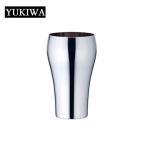 YUKIWA �^���u���[ ���C�h�C�����̈�i ���L�� �r�A�^���u���[M ��d�\�� 380ml 11000006�i ���O�� ���{�� �X�e�����X ��� �J