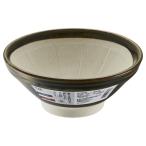 貝印KKすり鉢18ｃｍDH8051...