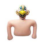  защита от птиц ...BOY K-001 голубь меры голубь удаление kalas.. защита от птиц птица .. голубь меры удаление kalas птица .. товары . птица птица .. товары птица .. сопутствующие товары птица . предотвращение сопутствующие товары 