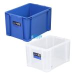 収納ボックス 工具箱 ツールボックス プラスチック 収納スツールボックス 道具箱 工具 アウトドア 生活用品 ボックス NFボックス #45