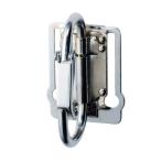 工具差し カラビナタイプ可動式 GTH-12 電気 工事 腰 道具腰 道具 電気 工事極匠 腰袋腰袋 工具工具 腰 ベルト工具入れ ベルト