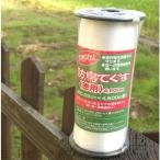  защита от птиц шелковая нить 0.25x4600m веранда голубь .. маленькая птица .. веранда kalas меры веранда птица .. товары птица меры товары защита от птиц меры птица ..