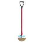 �Ő� ����� �Ő� �^�[�t�J�b�^�[Jr No4013 �Ő��J�b�^�[ �� ����� �ł̎���� �� �Ǘ� ����� �G�A�[���[�V����