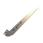  Ars эластичный тип высота ветка . zoom choki наклон R специальный пила бритва ZTR25S-1