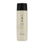 ルベル LebeL イオ セラム クレンジング シャンプー 200ml