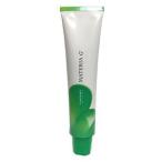 ルベル マテリア G ブラウンシェード B ブラウン 第1剤 / 120g 【 ヘアカラー アルカリ性カラー 】