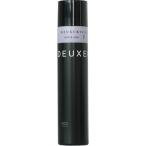 ナンバースリー デューサー ヴェール 7 /170g【Number three deuxer】 【 スタイリング スプレー スーパーハード 】