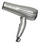 プロ用 イオナプロテック マイナスイオン１２００Ｗドライヤー 送料無料 BC-K