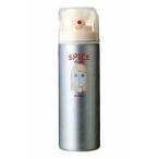 アリミノ スパイス シャワー ウエーブスタイル180ml BC-D V-1