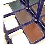 jumon..me-k белый . bokashi 13.5g 3 цвет BC-K Z-1