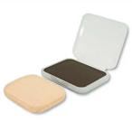 i задний . волосы основа 13g 4 цвет заполняющий BC-K Z-1