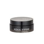 N.B.A.A. UP STYLING SP ハードワックス 75ｇ BC-K V-1