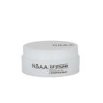 N.B.A.A. UP STYLING スムージーワックス 75ｇ 送料無料 BC-K V-1