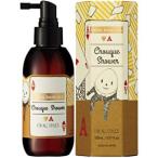 Yahoo! Yahoo!ショッピング(ヤフー ショッピング)デミ ウェーボ ジュカーラ シューケシャワー 150ml BC-T V-1