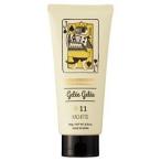 デミ ウェーボ ジュカーラ ジュレジ