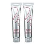 2本セット 資生堂 プロフェッショナルステージワークス ムーブ5 スーパーハードペースト 70g  送料無料  BC-D Z-2